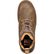Timberland PRO Hightower Women's 6 inch Composite Toe Waterproof 400G Insulated Work Boot, , large