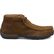 Twisted X Work Driving Moc Men's Steel Toe Electrical Hazard Chukka Work Shoe, , large