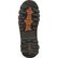 Bota de exteriores térmica e impermeable Rocky Core, , large