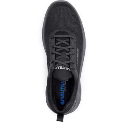 Nautilus Springwater Men's Composite Toe Static-Dissipative Athletic Work Shoe, , large