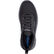 Nautilus Springwater Men's Composite Toe Static-Dissipative Athletic Work Shoe, , large