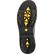 Terra Patton Men's 10-inch CSA Aluminum Toe Puncture-Resisting Waterproof Pull-on Work Boot, , large