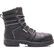 Royer Agility™ Women's 8 inch Composite Toe CSA-Approved Puncture-Resistant Work Boot, , large