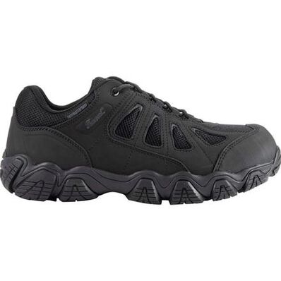 Thorogood Crosstrex BBP Unisex Composite Toe Electrical Hazard Waterproof Work Shoe, , large