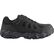 Thorogood Crosstrex BBP Unisex Composite Toe Electrical Hazard Waterproof Work Shoe, , large