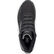 New Balance Cremorne 4-inch Men's Composite Toe Electrical Hazard Athletic Work Shoe, , large
