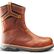 Terra Patton Men's 10-inch CSA Aluminum Toe Puncture-Resisting Waterproof Pull-on Work Boot, , large