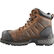 Baffin Monster Men's 6-inch CSA Composite Toe Puncture-Resisting Insulated Waterproof Work Boot, , large