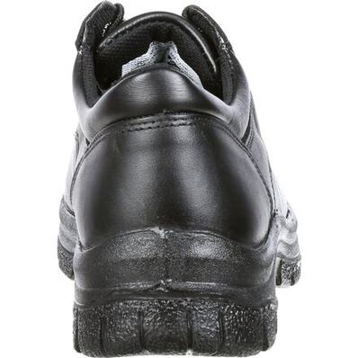 Botas de trabajo Thorogood contra el peligro de descarga eléctrica con punta de acero, , large