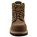Avenger A-Max Dozer Men's 6-inch Composite Toe Electrical Hazard Waterproof Work Boot, , large