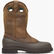 Botas de trabajo sin cordones Georgia Muddog Comfort Core®, , large