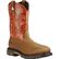 Ariat Workhog Composite Toe CSA-Approved Puncture-Resistant Western Work Boot, , large