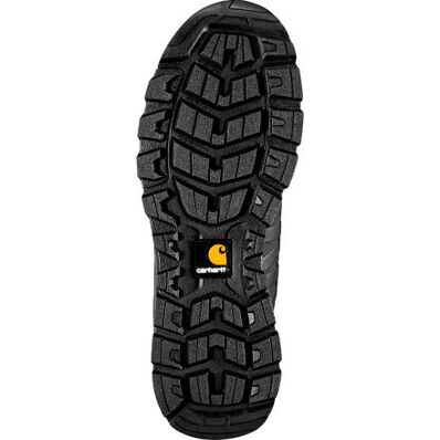 Carhartt Gilmore Men's Carbon Nano Toe Static-Dissipative Athletic Work Shoe, , large