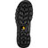 Carhartt Gilmore Men's Carbon Nano Toe Static-Dissipative Athletic Work Shoe, , large