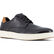 Florsheim Work Premier Men's Steel Toe Static-Dissipative Work Oxford, , large