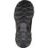 SKECHERS Work Relaxed Fit Cankton Steel Toe Work Athletic Shoe, , large