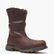 Durango® Maverick XP™ Composite Toe Waterproof Western Work Boot, , large