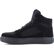 Volcom Evolve Men's Composite Toe Electrical Hazard Hi-Top Skate Work Shoe, , large