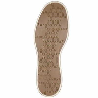 Timberland PRO Disrupter Alloy Toe Work Chukka, , large