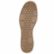 Timberland PRO Disrupter Alloy Toe Work Chukka, , large