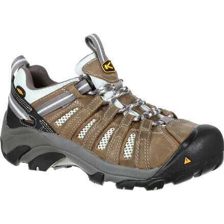 Keen calzado sales