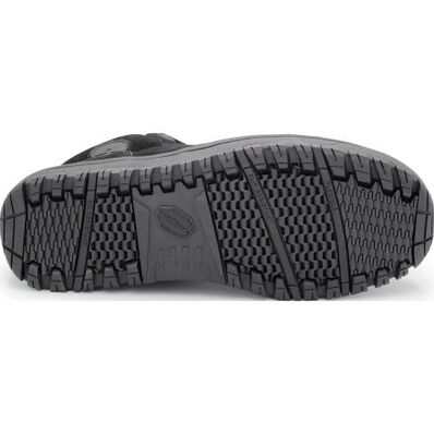 Airwalk Mongo Mid Women's Composite Toe Electrical Hazard Hi-Top Work Shoe, , large