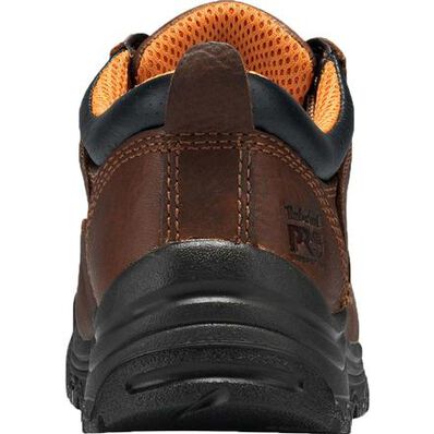 Oxford con punta de seguridad de aleación Timberland PRO TiTAN para mujeres, , large