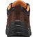 Oxford con punta de seguridad de aleación Timberland PRO TiTAN para mujeres, , large