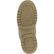 Oxford con protección de metatarso interno Florsheim, , large