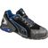 Puma Metro Protect Rio Aluminum Toe Static-Dissipative Work Athletic Shoe, , large