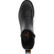 Juno Jones Meti Women's 6-inch Steel Toe Puncture-Resisting Pull-on Zipper Work Boot, , large