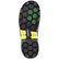 Baffin Thor Aluminum Toe CSA-Approved Puncture-Resistant Waterproof Work Boot, , large