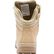 Steel Blue Southern Cross Zip Men's 6 inch Steel Toe Electrical Hazard Work Boot, , large