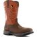 Frye Supply Men's 10-inch Steel Toe Electrical Hazard Western Work Boot, , large