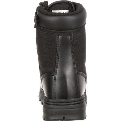 Bota clásica de 9 pulgadas Original SWAT para mujeres, , large