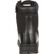Bota clásica de 9 pulgadas Original SWAT para mujeres, , large