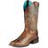 Bota vaquera para mujeres Ariat Women's, , large