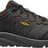 KEEN Utility® Vista Energy+ Men's Carbon Fiber Toe Waterproof Leather Work Shoe, , large