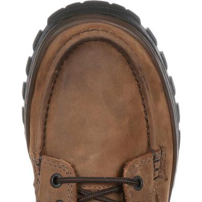 Bota de senderismo impermeable GORE-TEX® Rocky Outback, , large