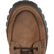 Bota de senderismo impermeable GORE-TEX® Rocky Outback, , large