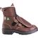 Royer Composite Toe Met-Guard CSA Approved Puncture-Resistant Smelter Boot, , large