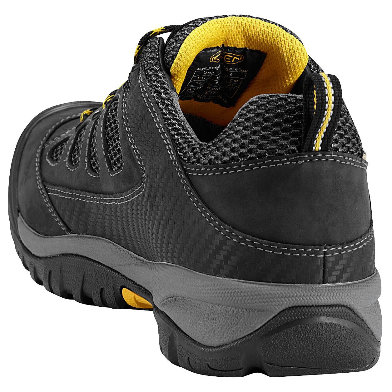 Keen tucson mid sale