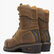 Georgia Boot AMP LT Logger Composite Toe Insulated Waterproof Work Boot, , large
