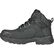 HOSS Chiller Men's 600G Insulated Composite Toe Electrical Hazard Waterproof Work Boot, , large