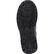 Calzado con protección del metatarso interno de apertura rápida con punta de acero Florsheim, , large