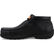 Twisted X Work Driving Moc Men's Nano Toe Electrical Hazard Chukka Work Shoe, , large