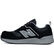 New Balance Elite Lite Men's Composite Toe Electrical Hazard Athletic Work Shoe, , large