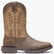 Durango® Ultra-Lite™ Western Boot, , large
