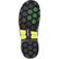 Baffin Chaos Aluminum Toe CSA-Approved Puncture-Resistant Waterproof Work Hiker, , large