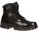 Bota militar impermeable Rocky AlphaForce, , large